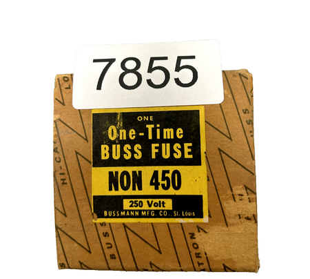 7445991