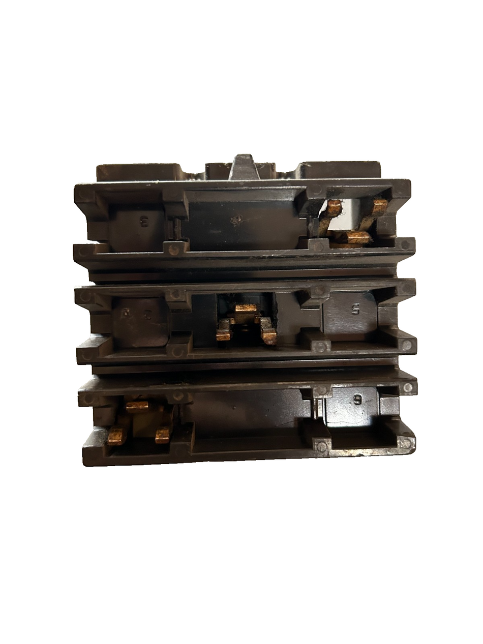 productimage70617770