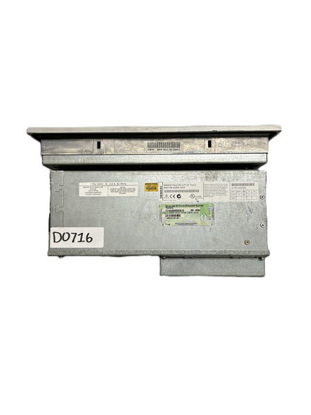 productimage65168864