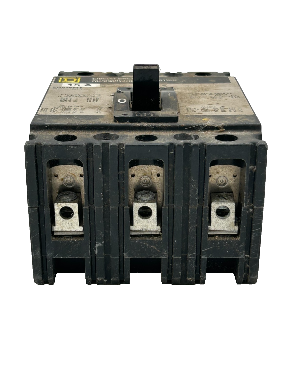 productimage70228876