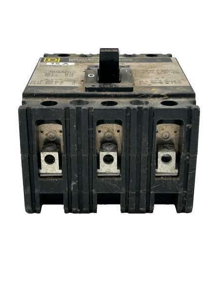 productimage70228876