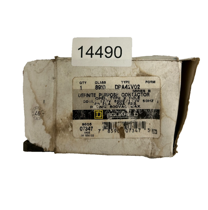7447484