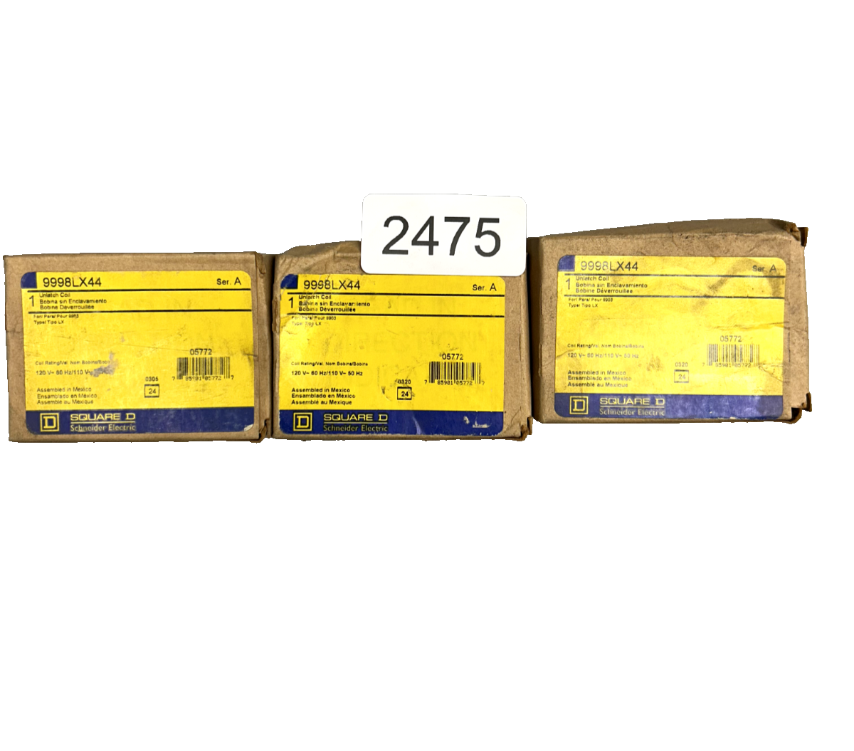 productimage70305295