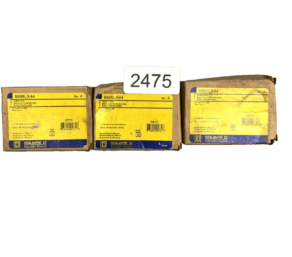 productimage70305295