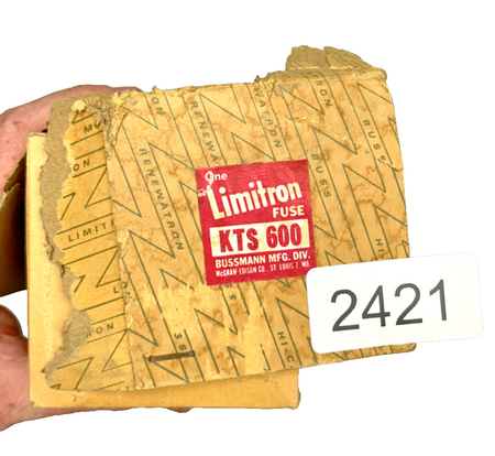 7446914