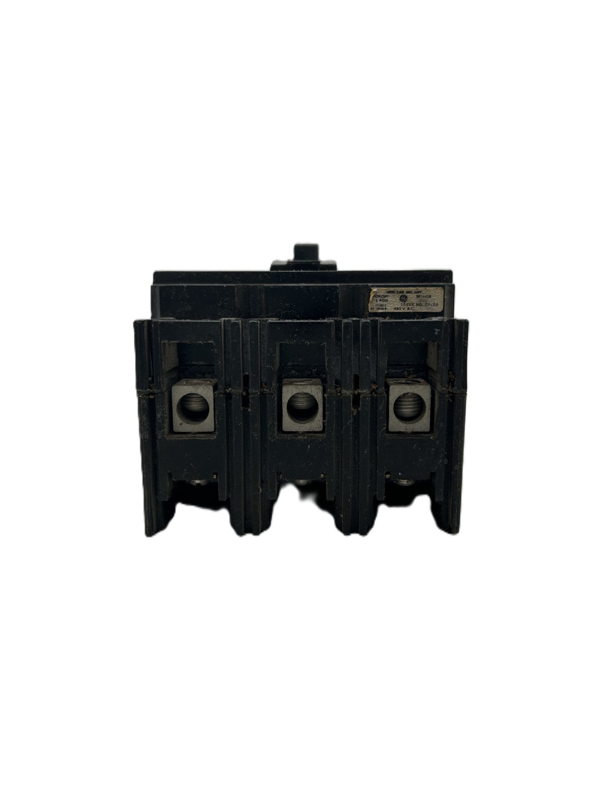 9019497