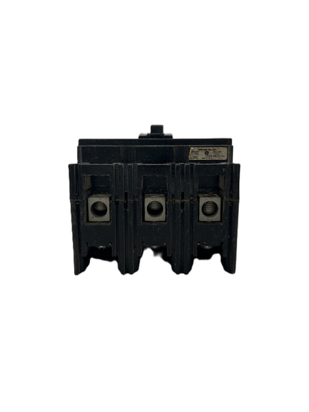 9019497