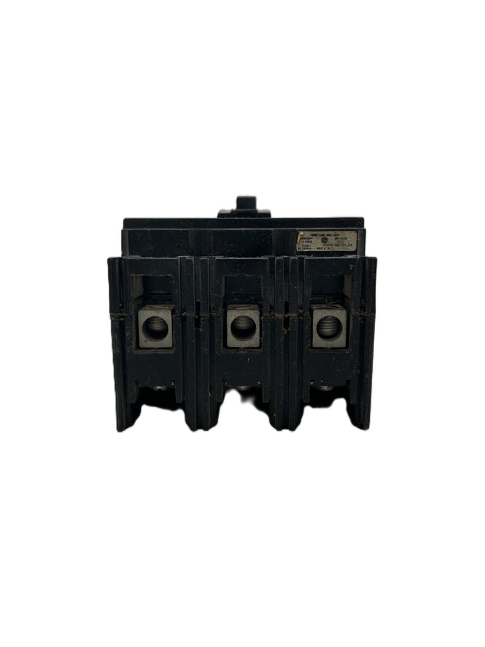 9019497