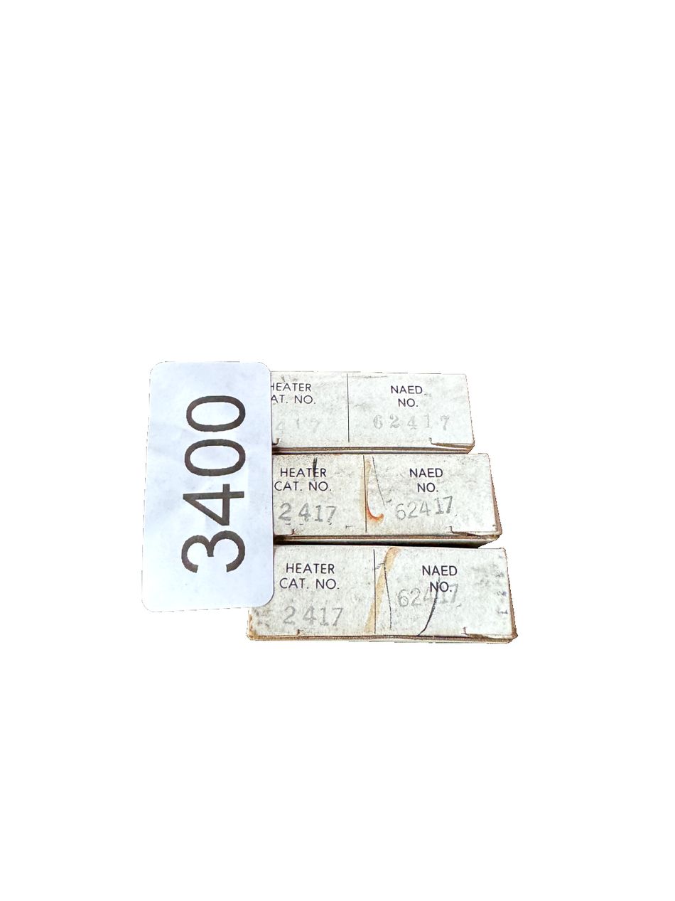 productimage68819098