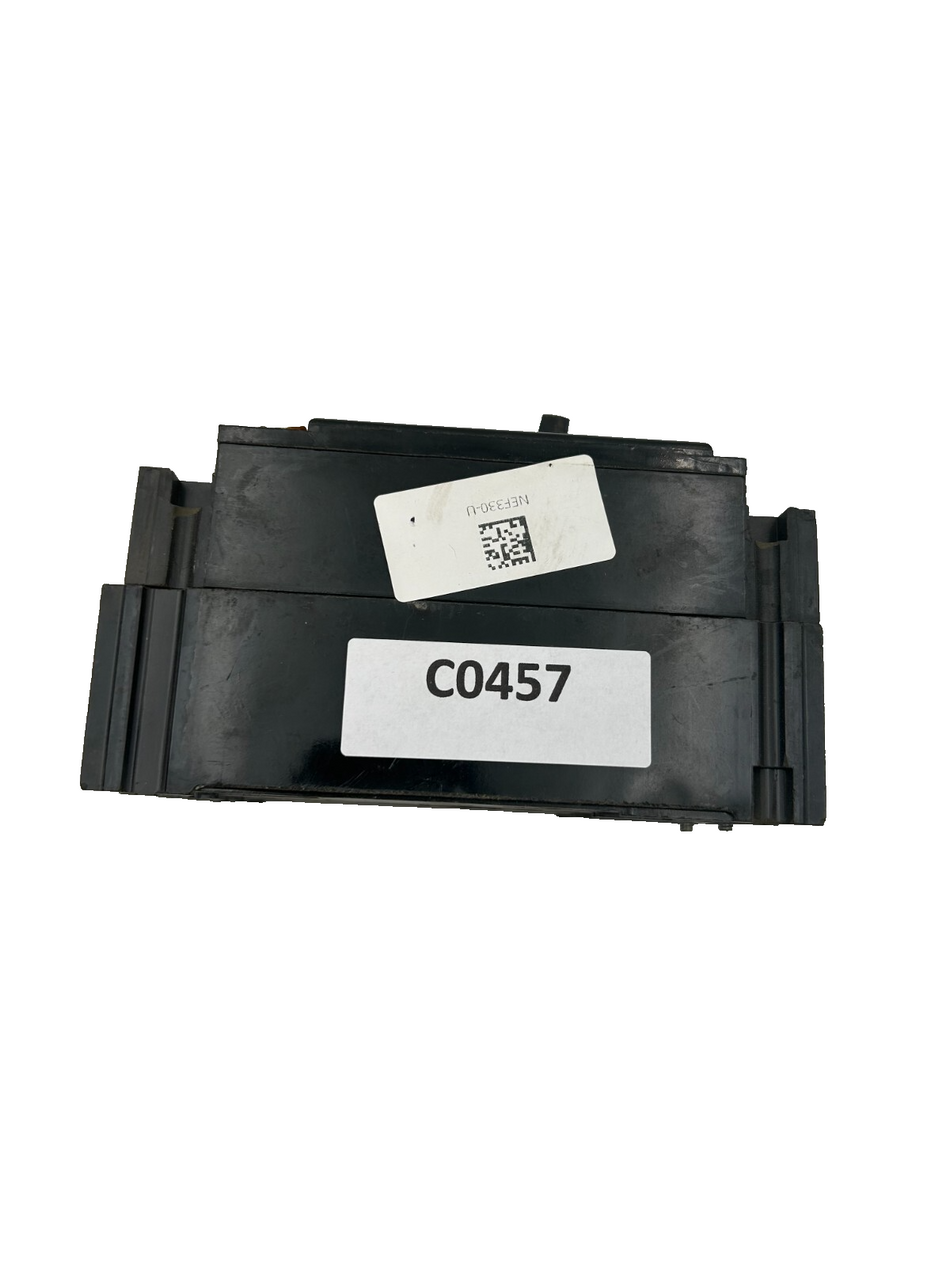 productimage65153324
