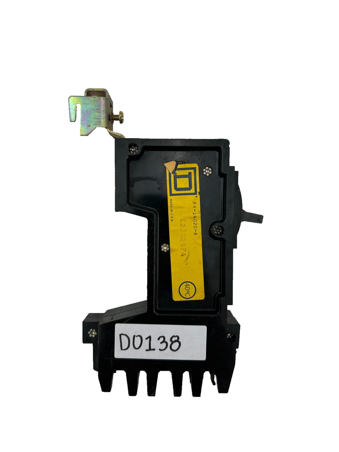 productimage70228731