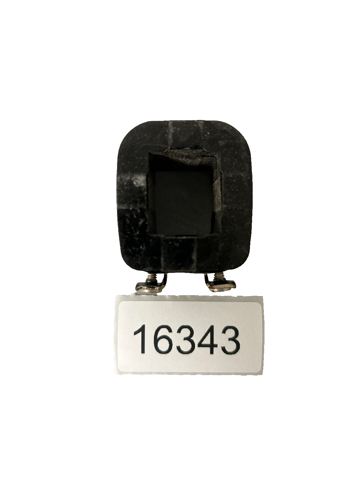 7431600