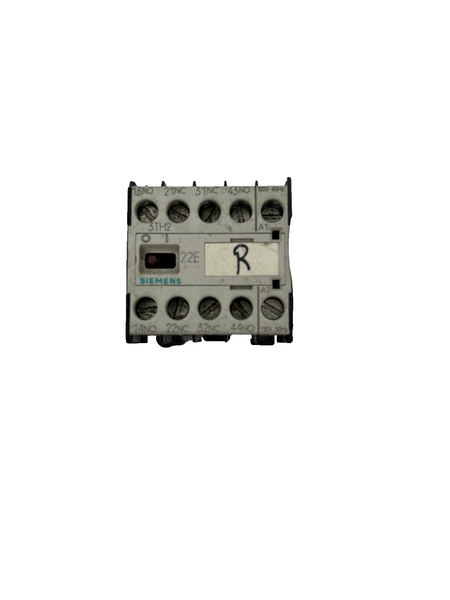 7432501