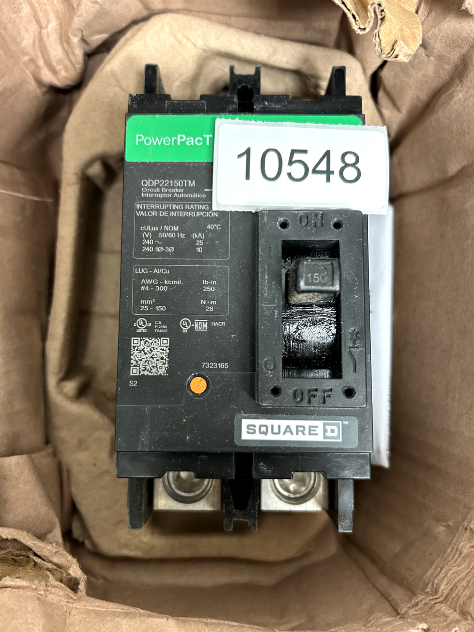 productimage70568228