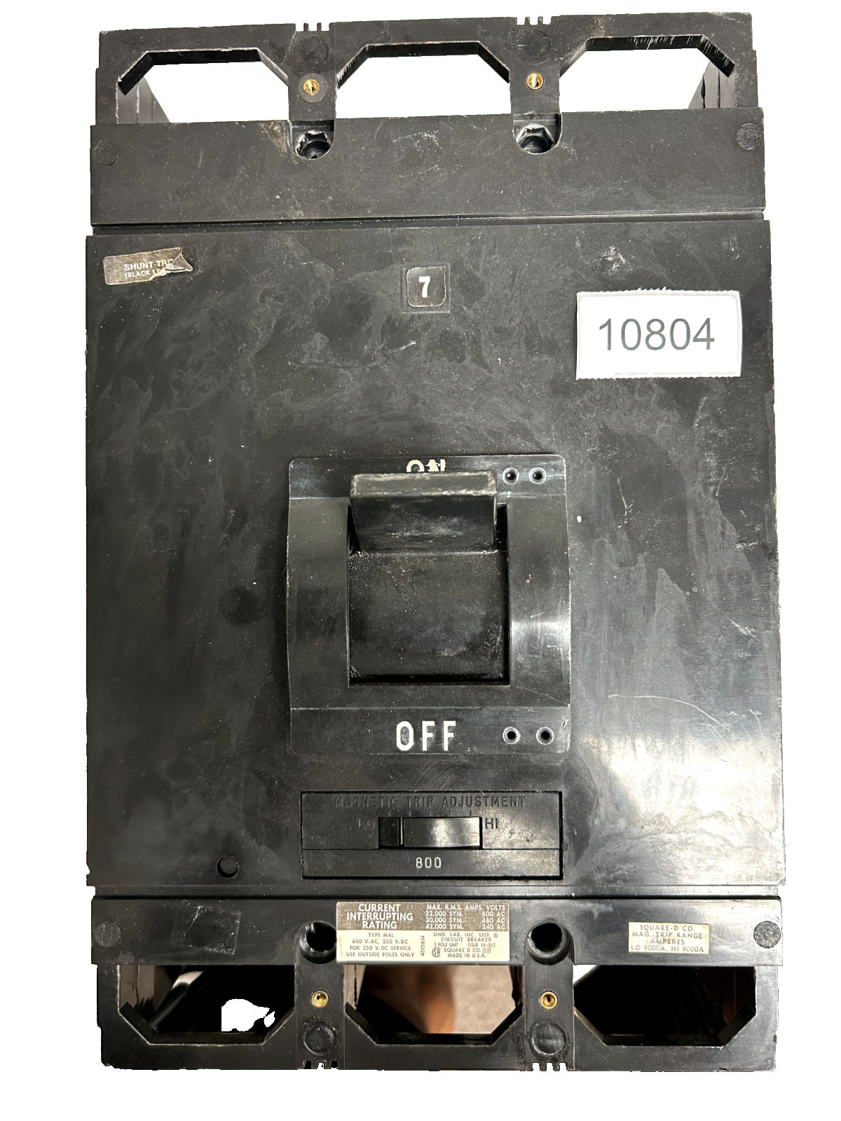 7431088