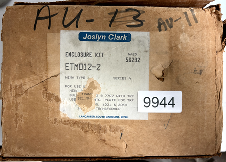 7442126