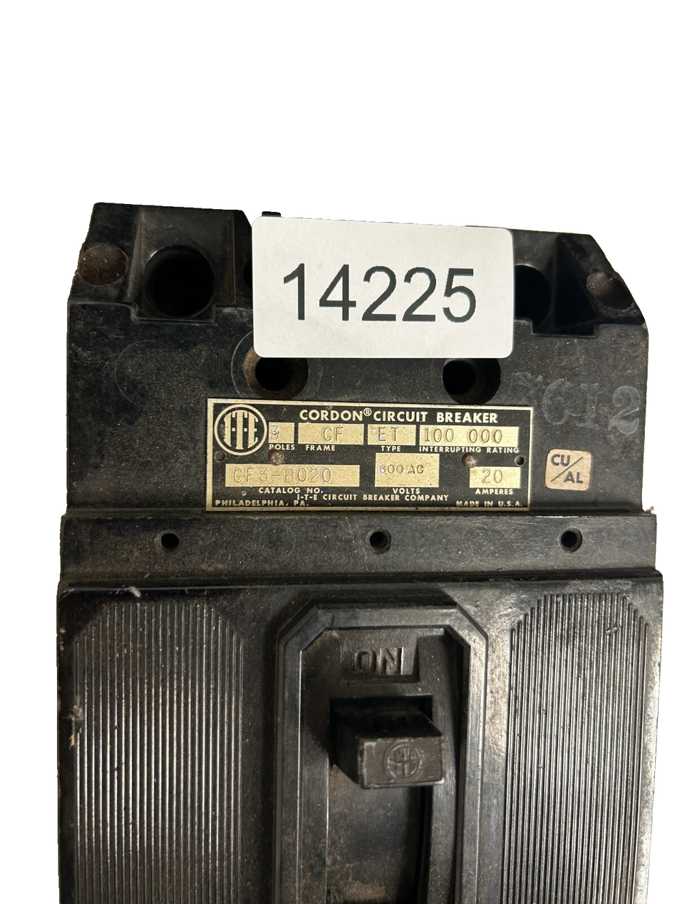 productimage69122391