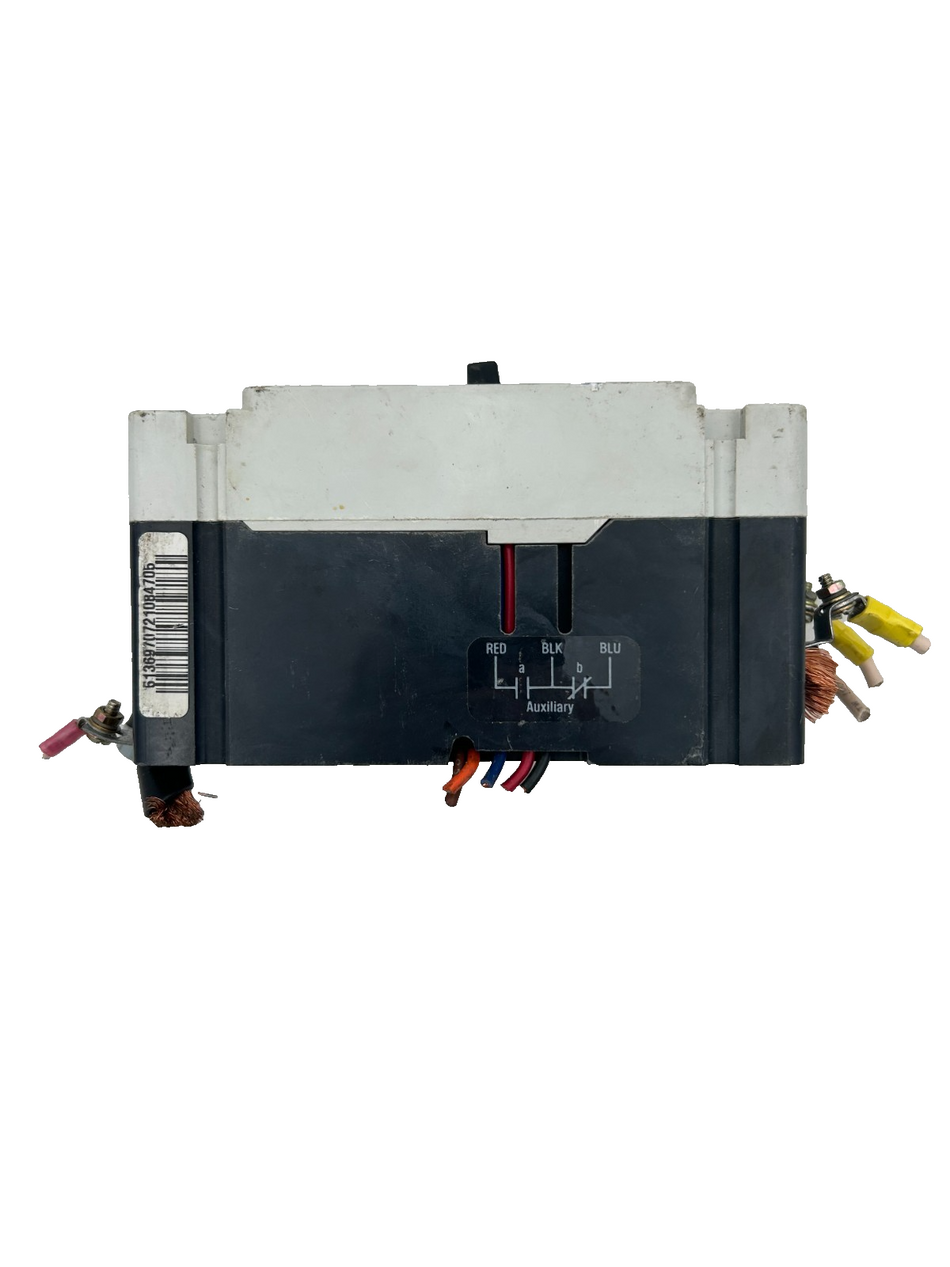 productimage70613809