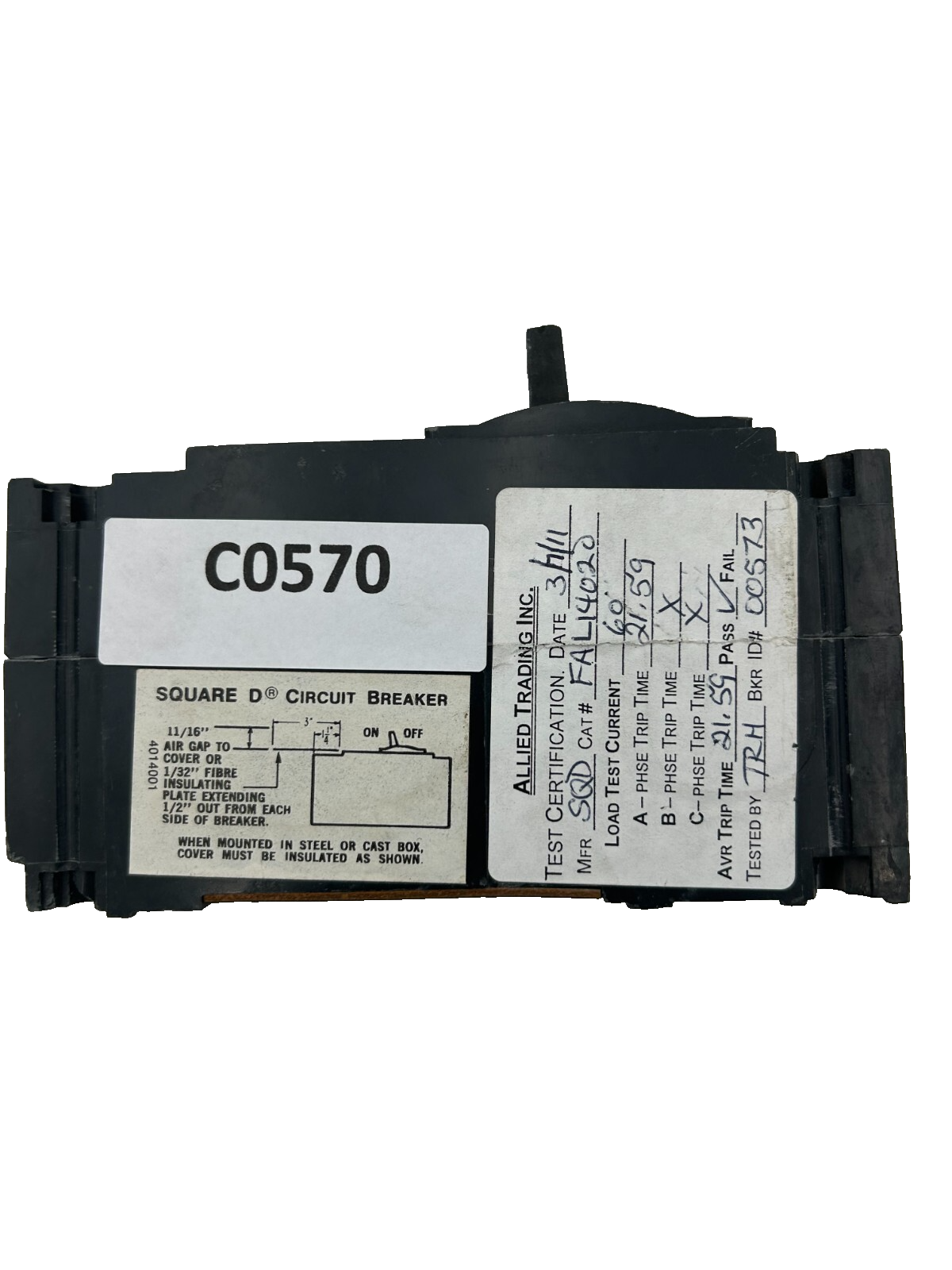 productimage69317006