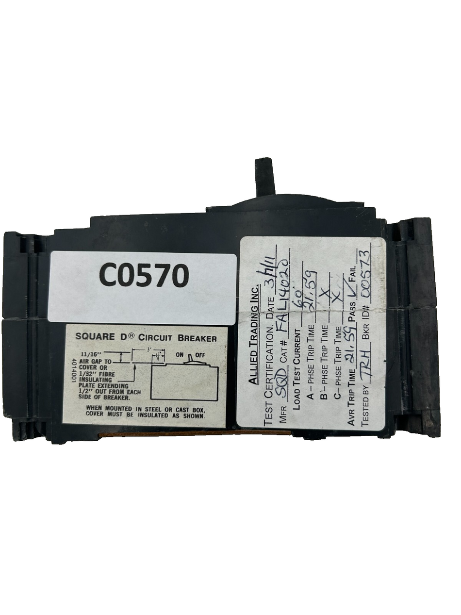 productimage69317006