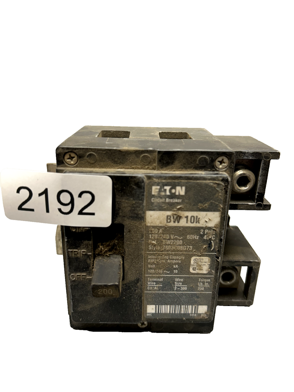 productimage70050169