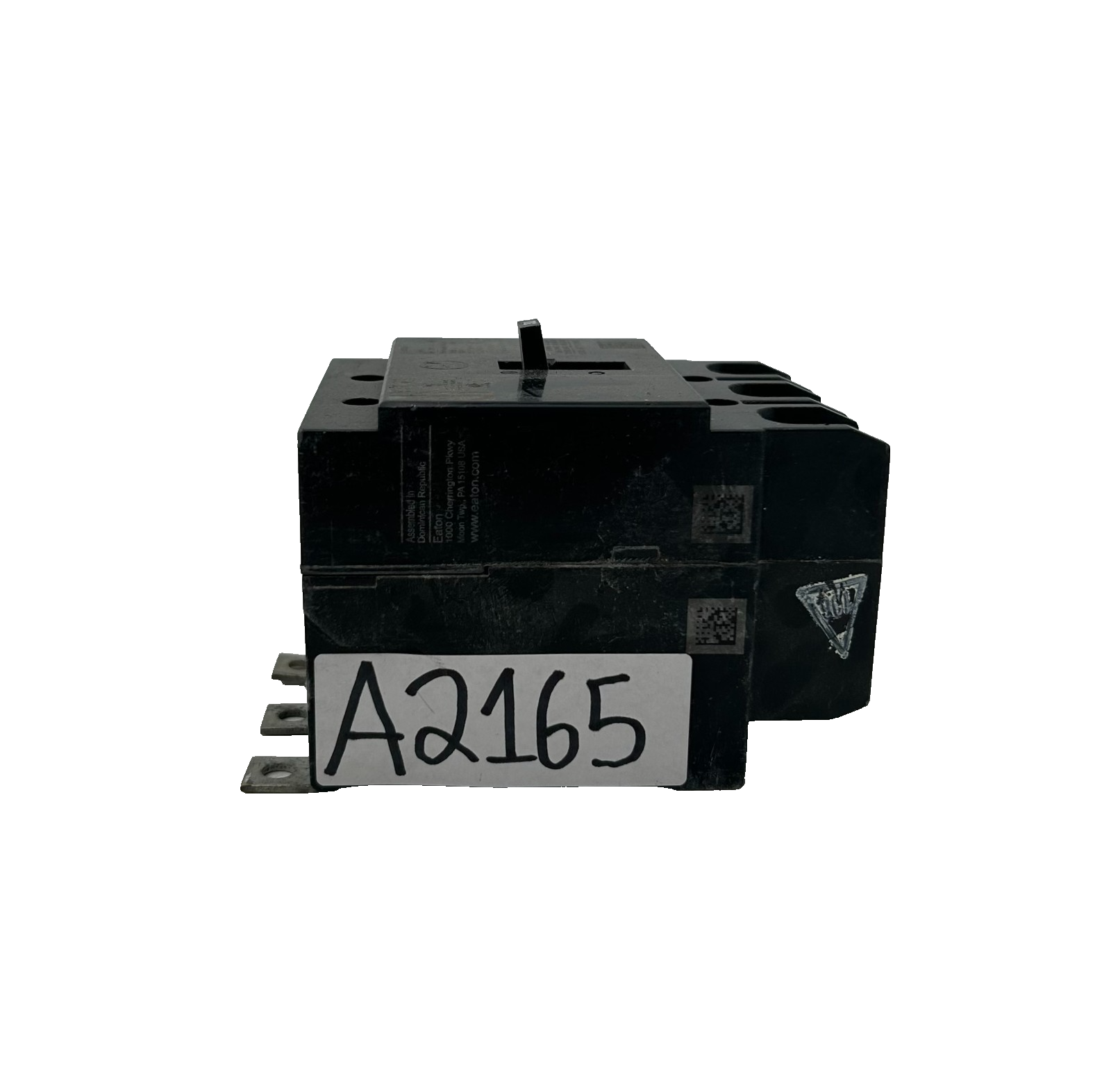 8126723