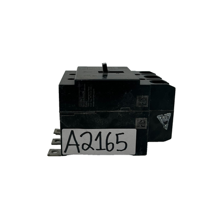 8126723
