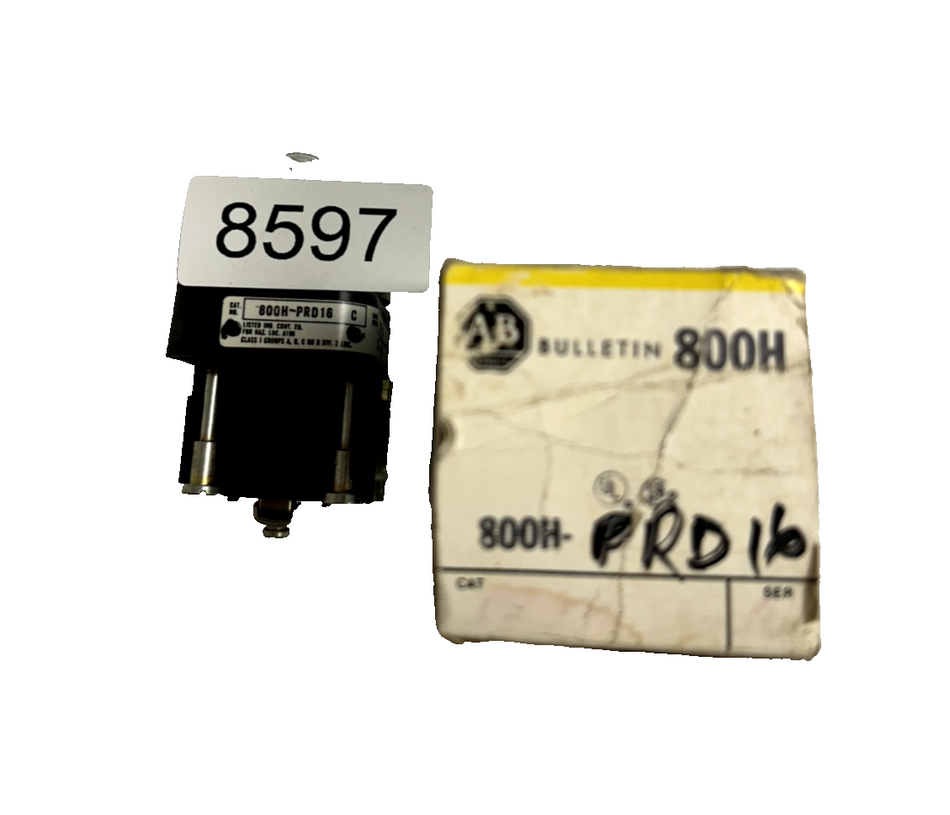 productimage65131878