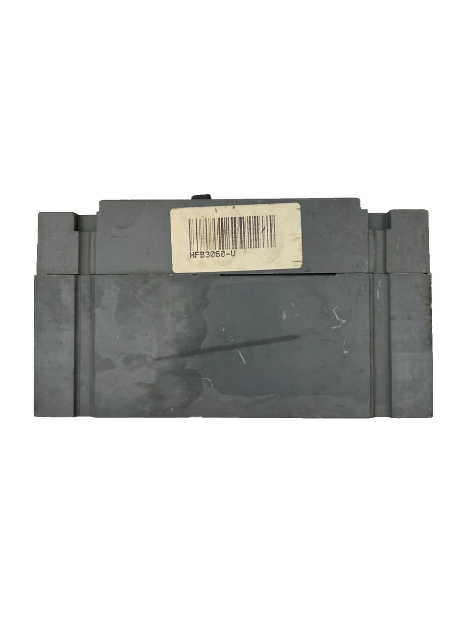 productimage69797298