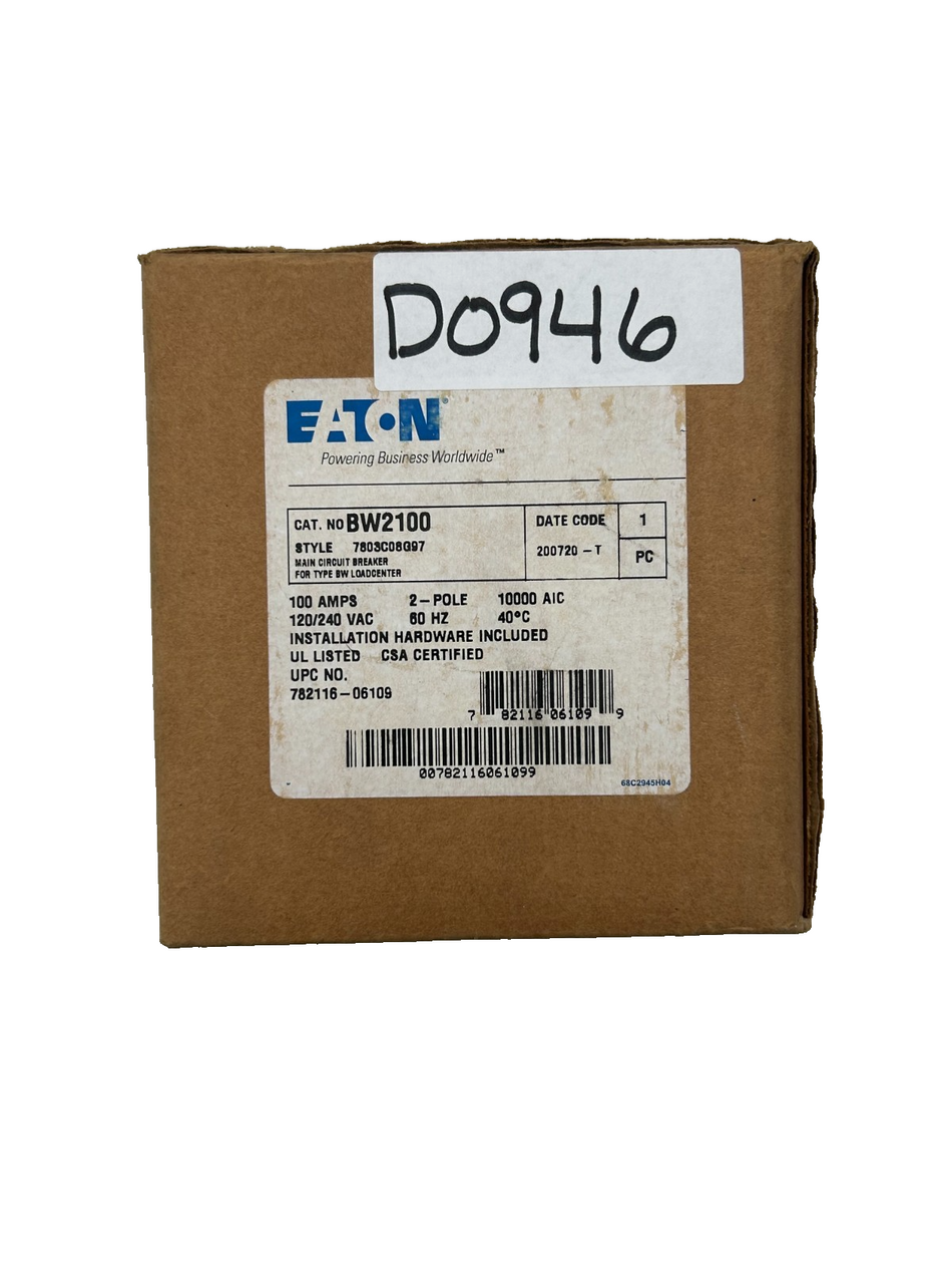 productimage69722125