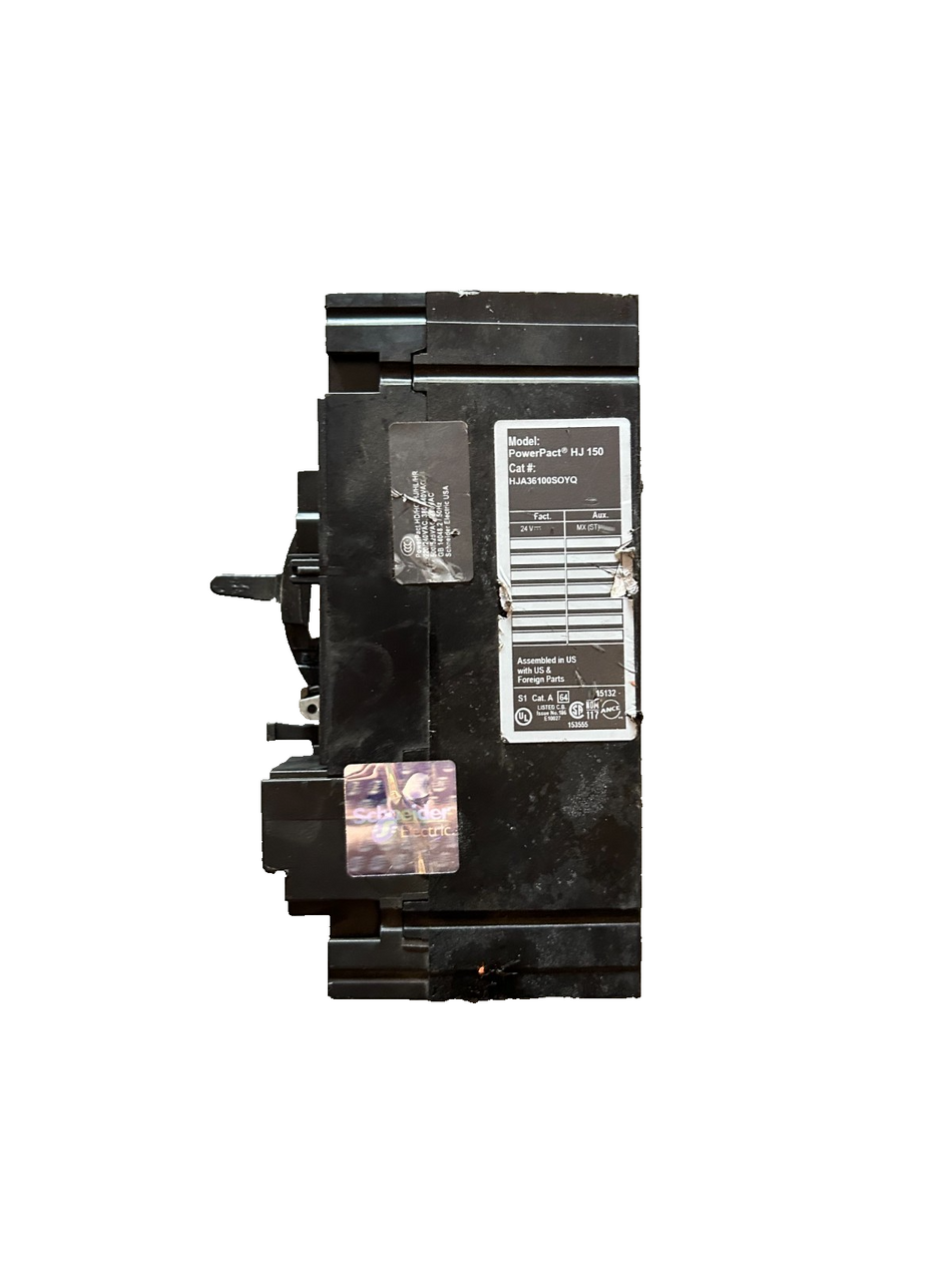 productimage70617709