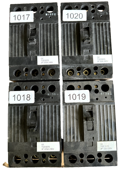 productimage65151687