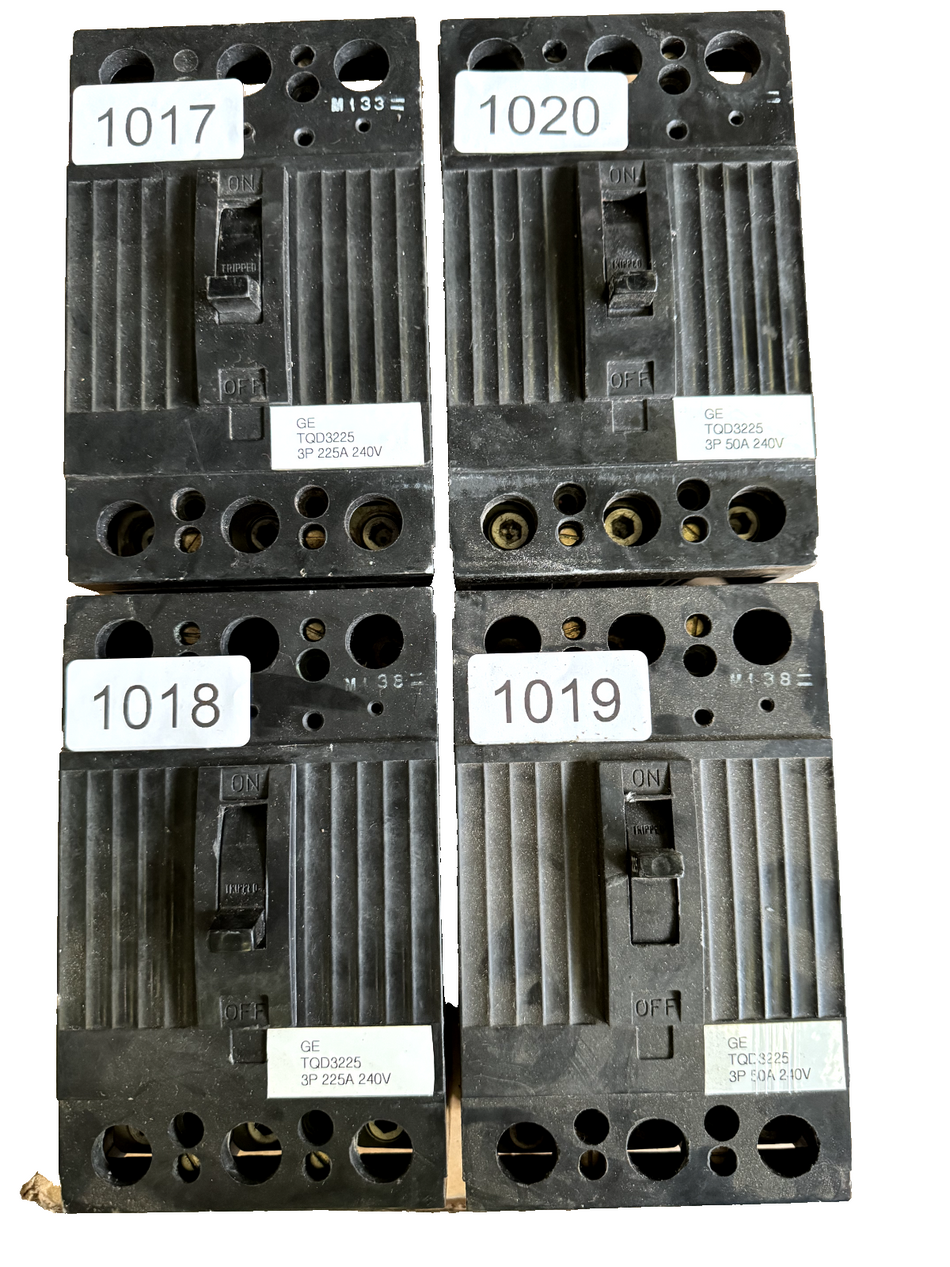 productimage65151687