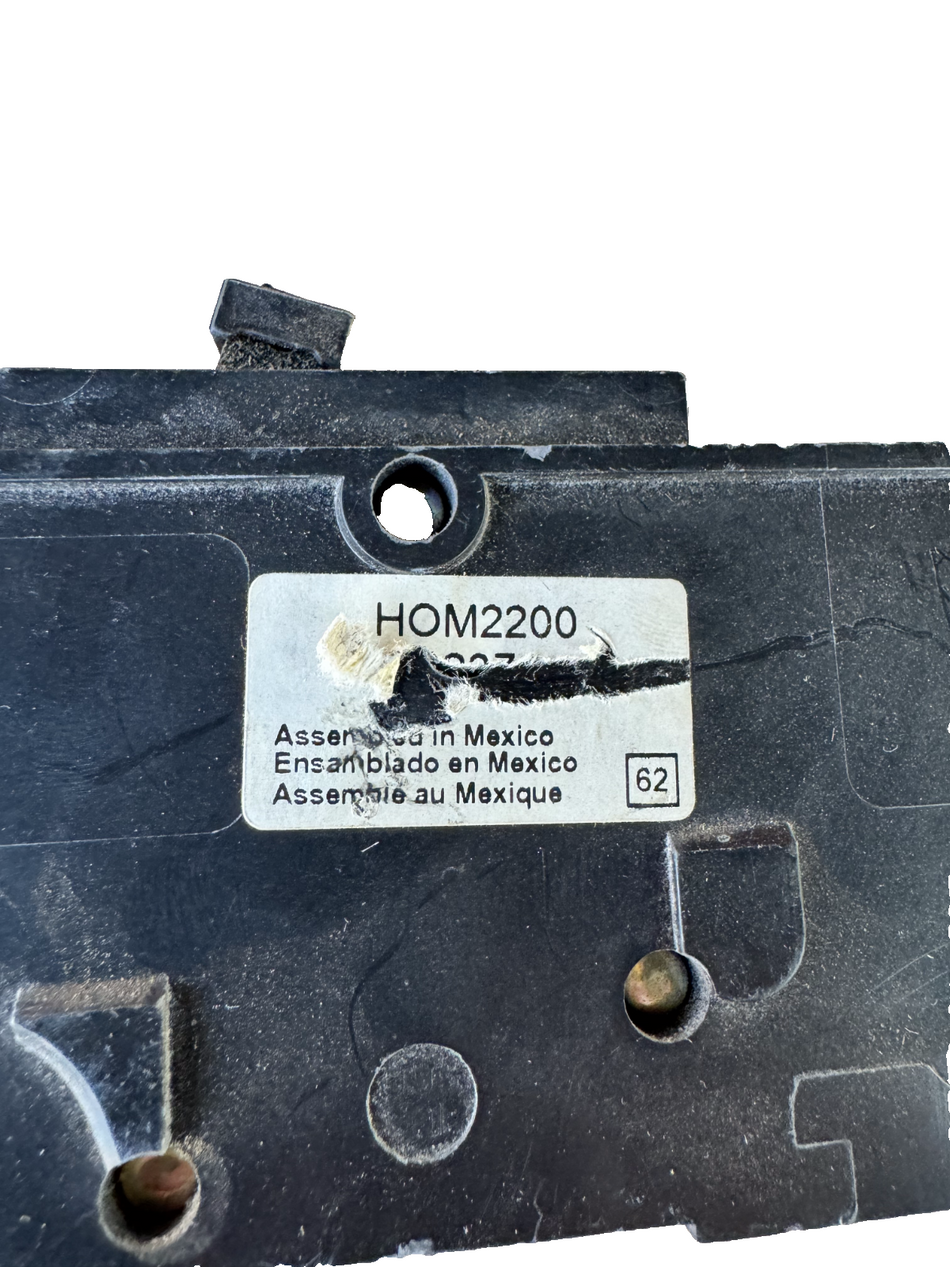 productimage70600324