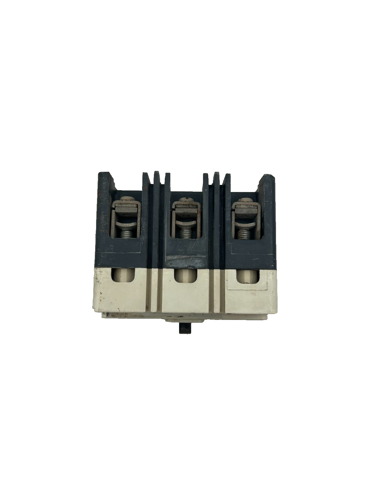 8713178