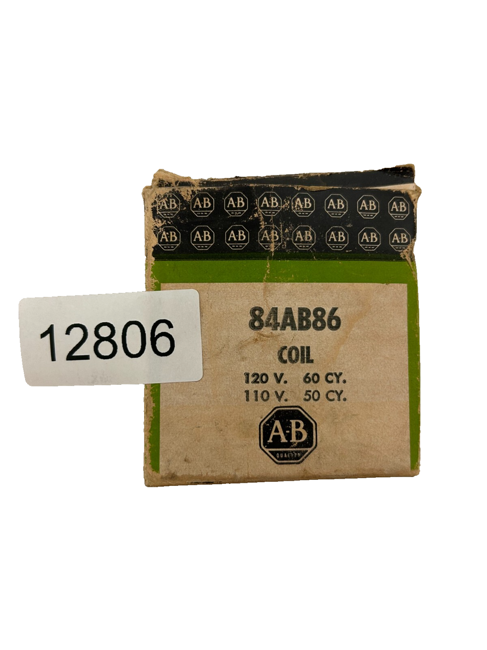 productimage65162762