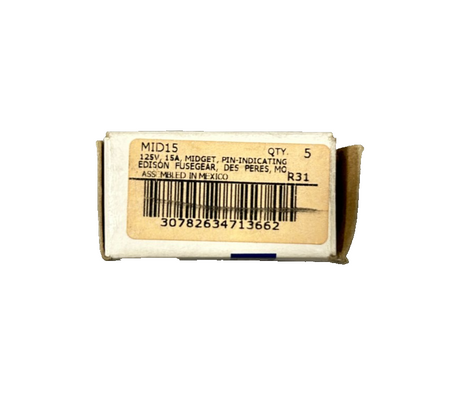 8319819