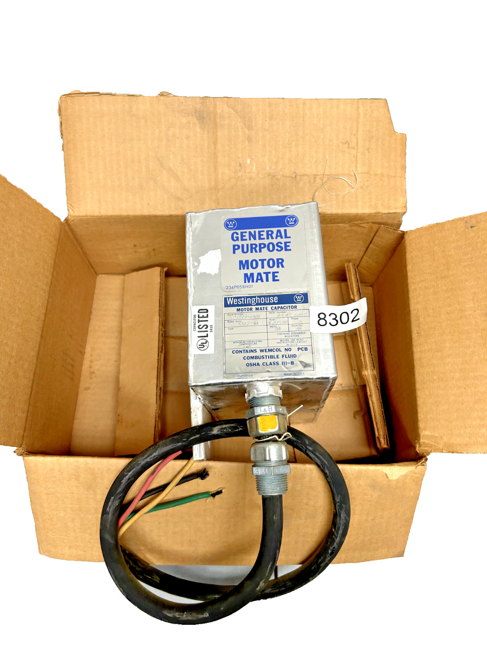 productimage69645923