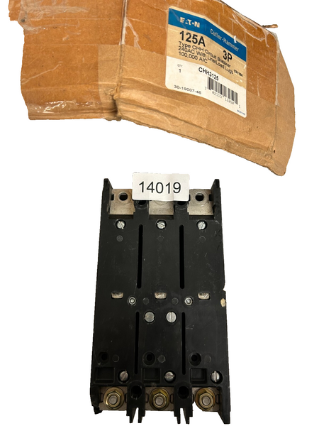 productimage69991258