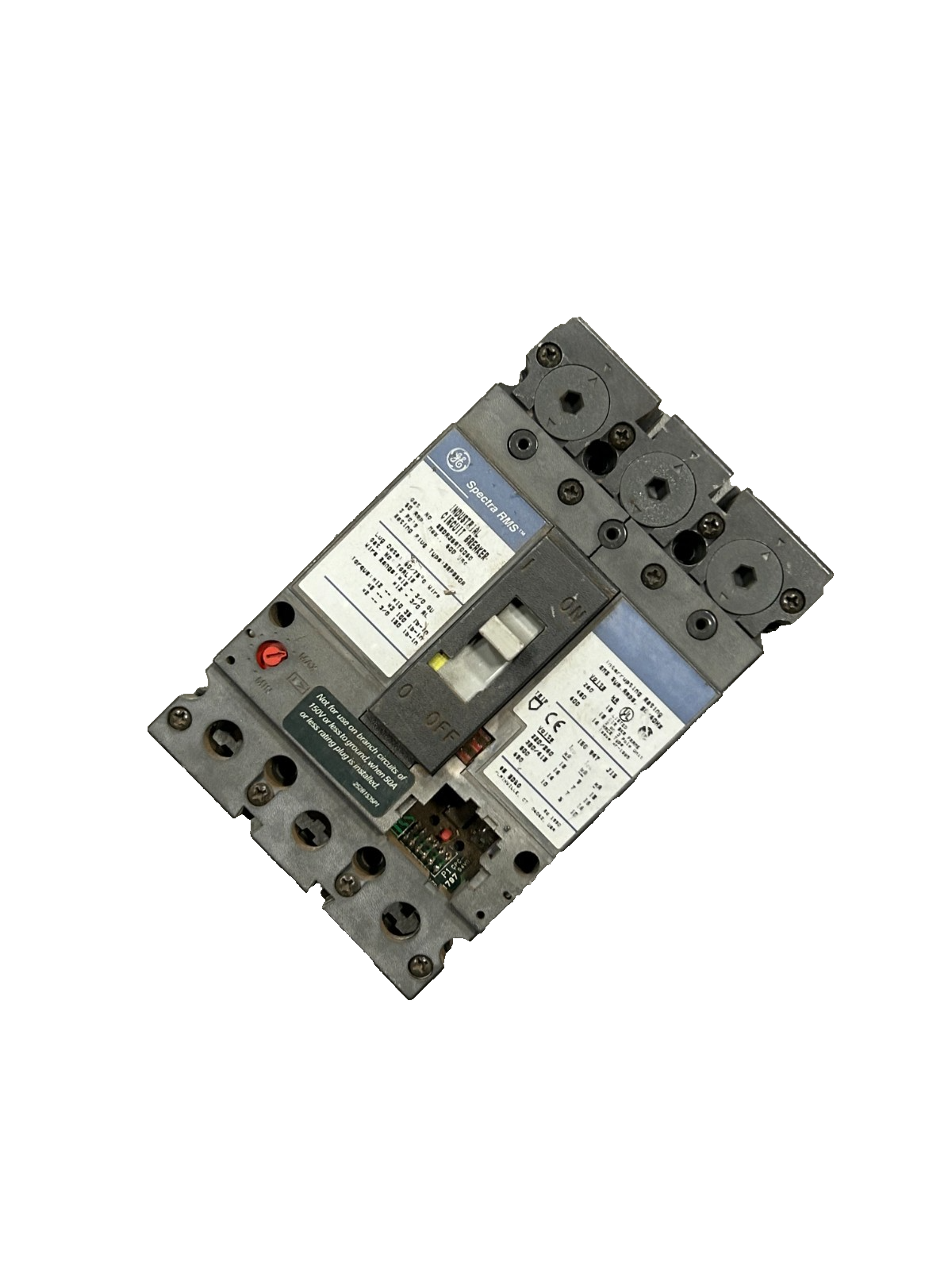 8929551
