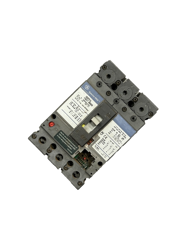 8929551