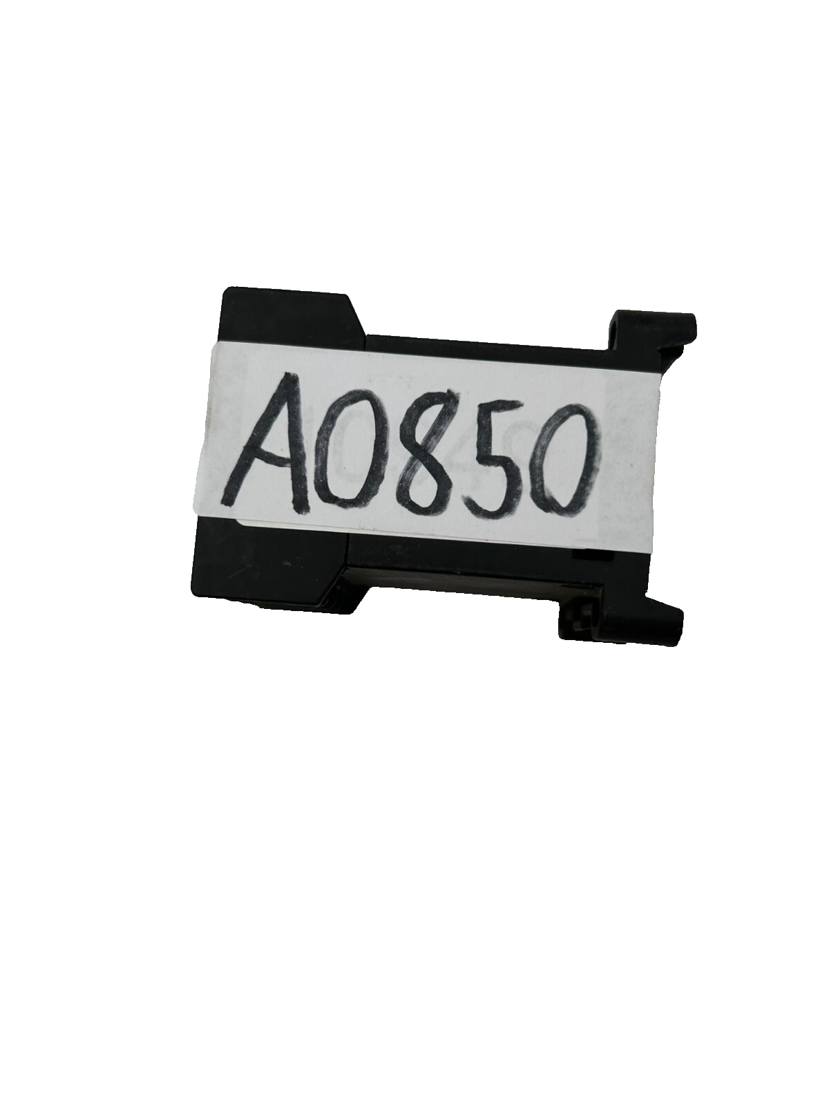 productimage65128139
