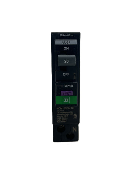 9005511