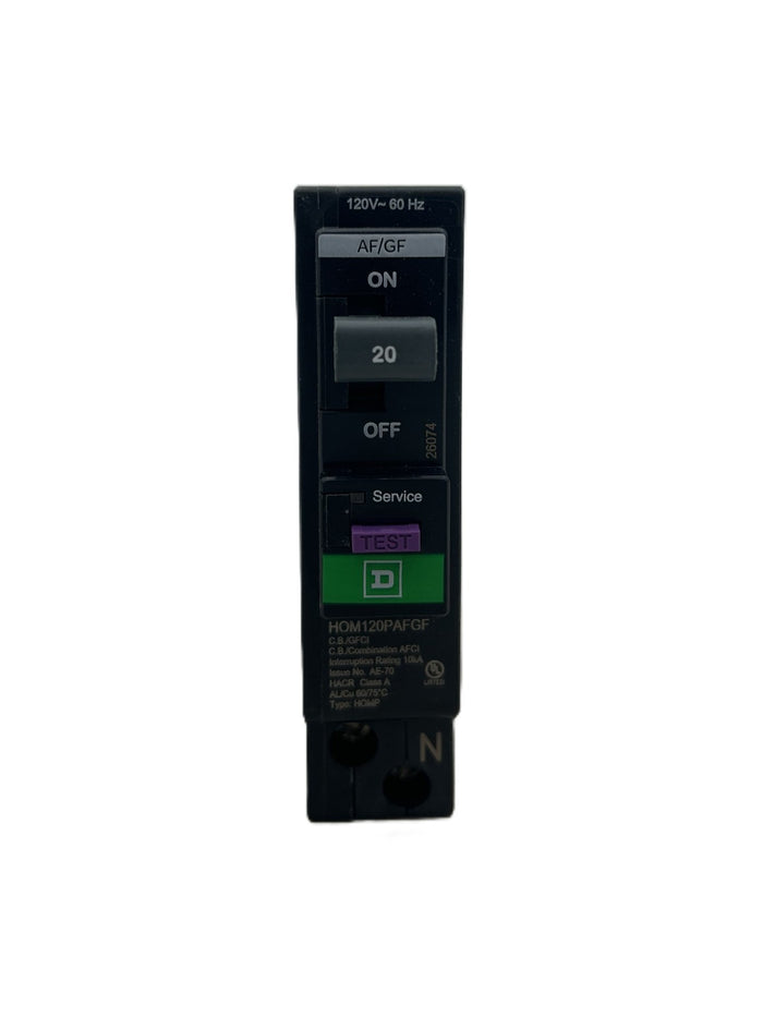 9005511