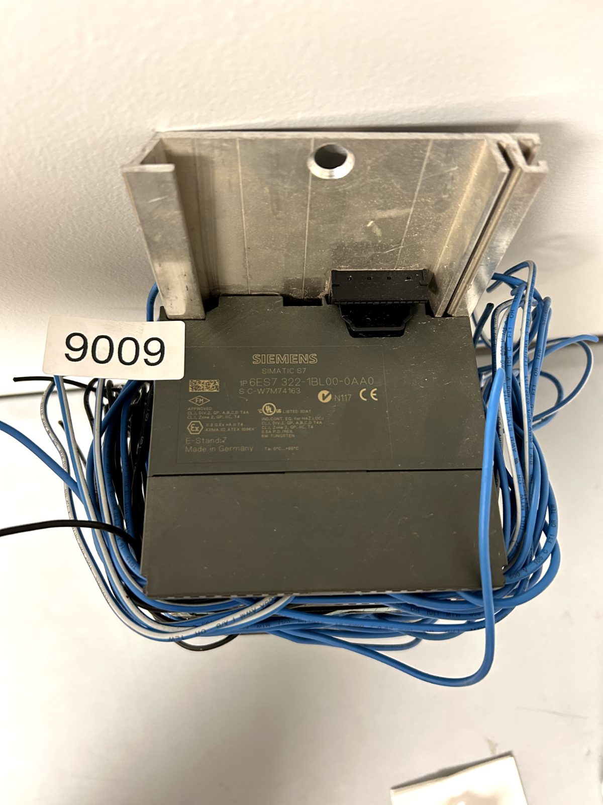 productimage65158337