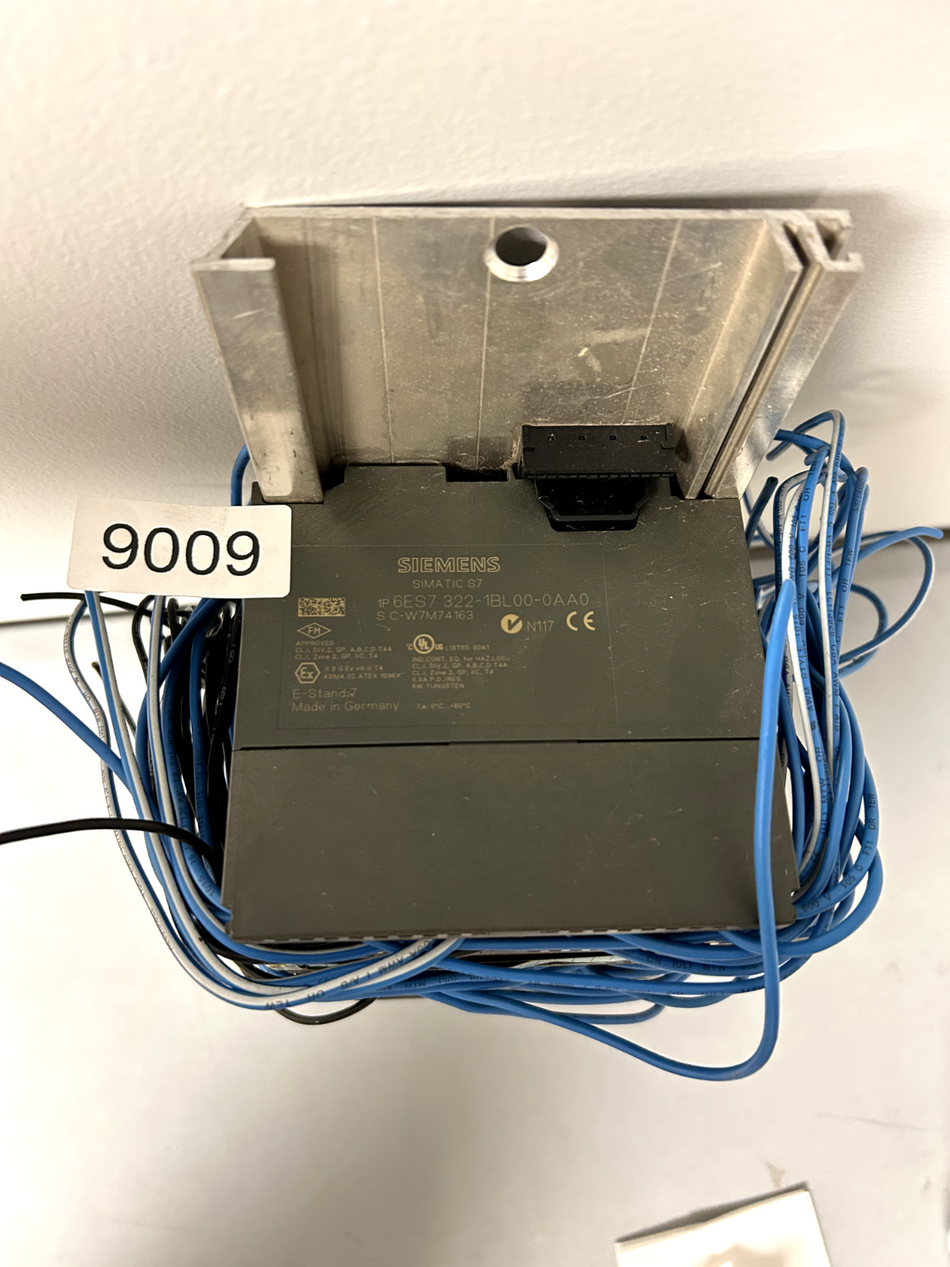 productimage65158337