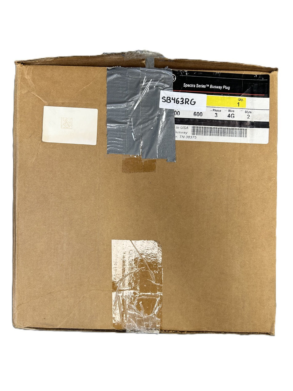 productimage65166400