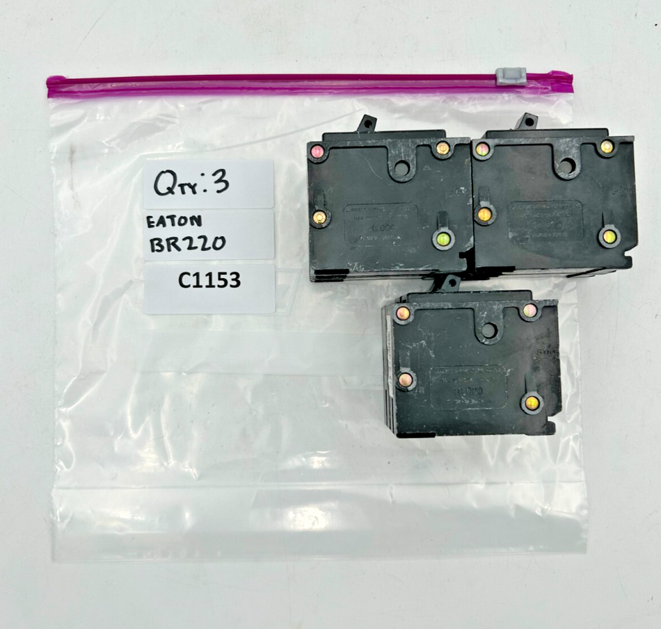 productimage70041103