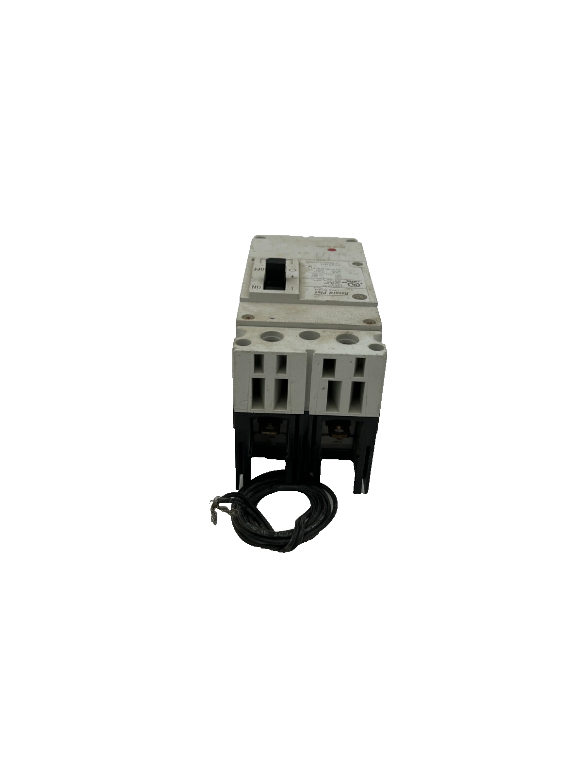 productimage65153301