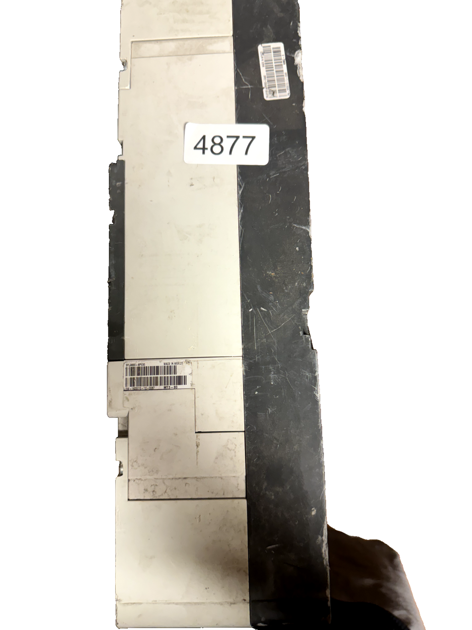 productimage68815101